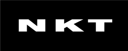NKT Holding logo
