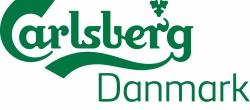 Logo, Carlsberg