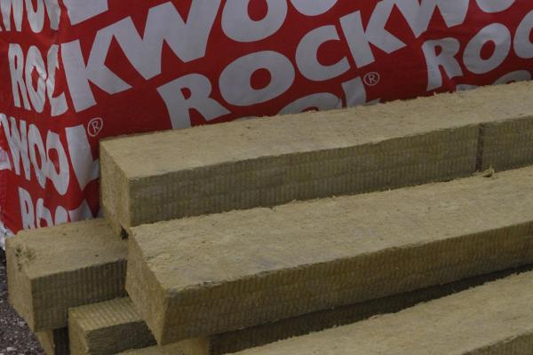 Rockwool 