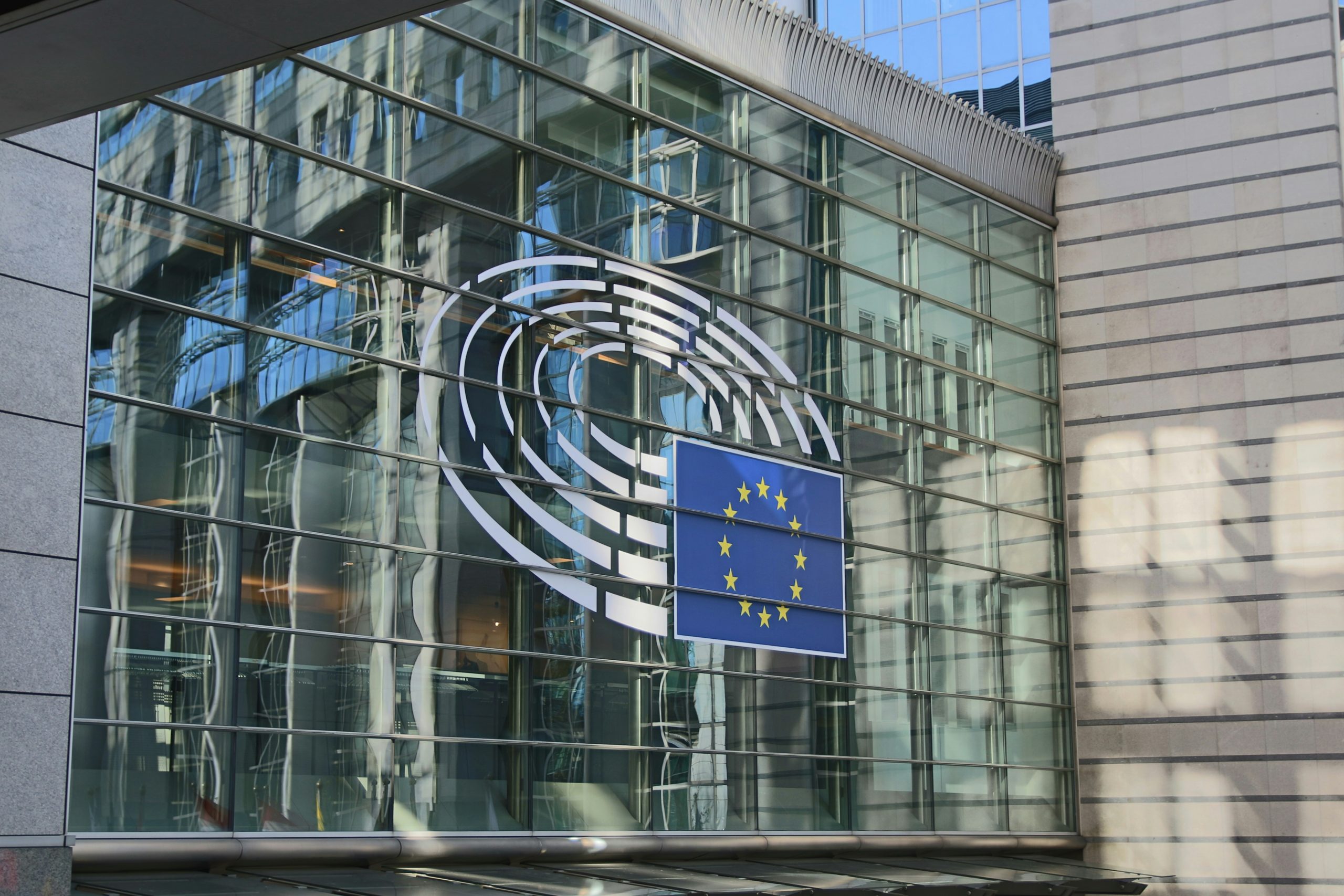 Patsalides argumenterer for, at ECB kan nå inflationsmålet uden yderligere lempelser, hvilket udfordrer markedskonsensus