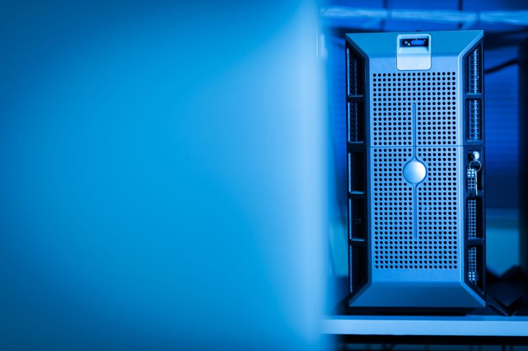 Kyndryl-aktien stiger efter cloud-partnerskab med Microsoft