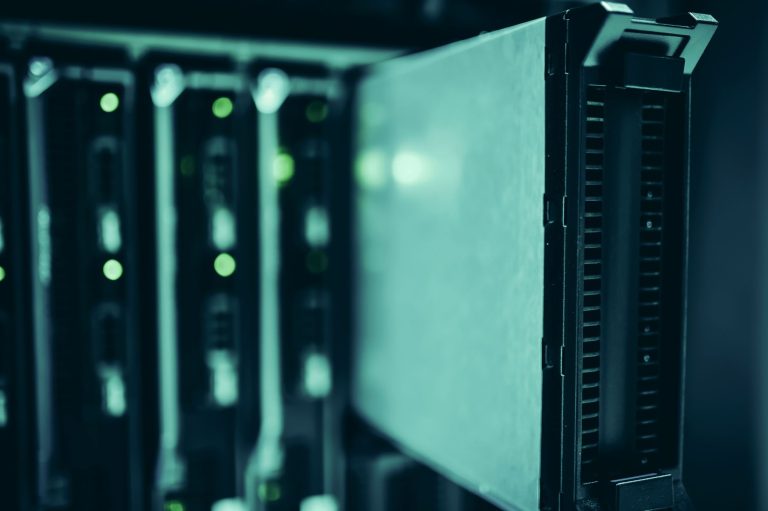 Meta vil bygge cloud-forretning og sælge overskydende AI-kapacitet