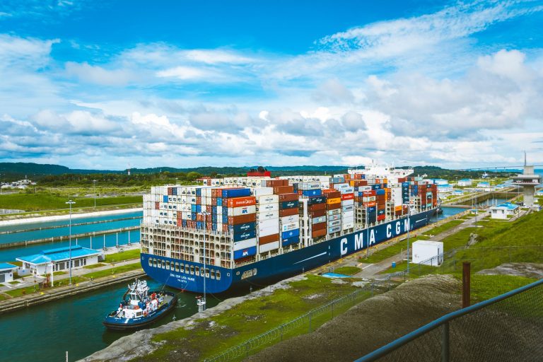 USA dropper fornyelse af USMCA-aftale – åbner for nye forhandlinger med Canada og Mexico