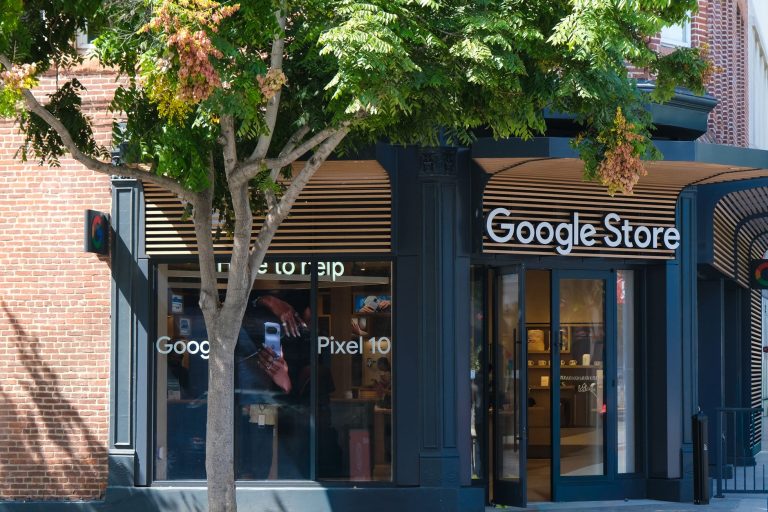 Google taber ottende appelrunde: 4,7 mia. dollar-bøde fra EU står fast