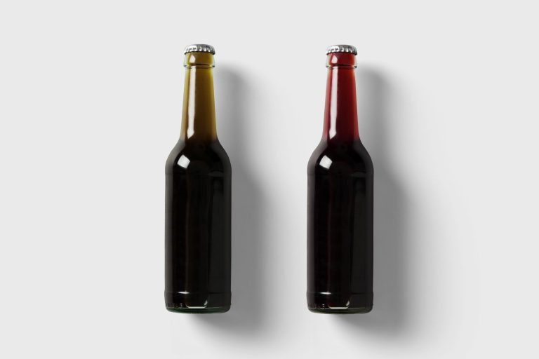 Alkoholfri øl bliver mia.-forretning for de store bryggerier
