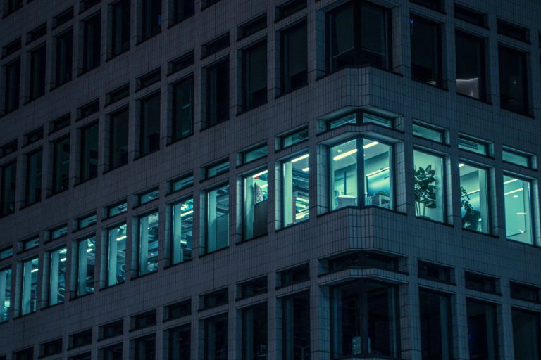 Ex-John Lewis-topchef: Bekæmp sygefravær og frigør skjult vækst i Storbritannien