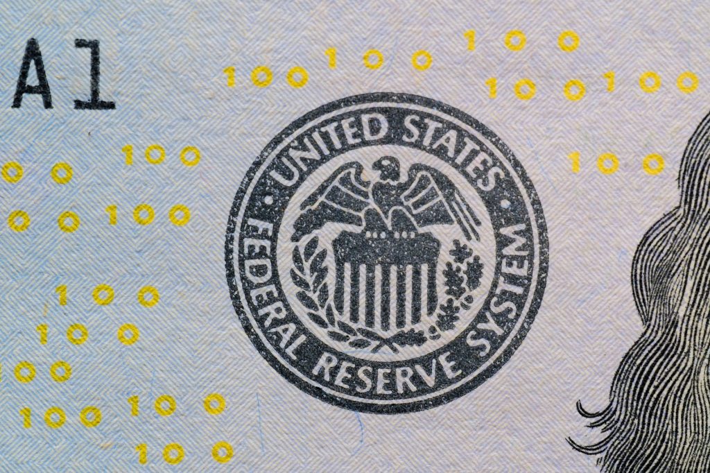 Fed-kandidat Warsh: Jeg vil skuffe alle der tror jeg accepterer inflation over 2%