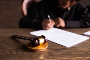 Anklagere vil have mildere straf til bagmand i berømt “delikatesse-svindel”