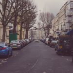 London mister ni ud af ti delebiler efter Zipcars exit