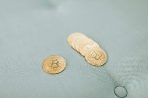 Strategy dropper “aldrig-sælg”-linje: Åbner for salg af bitcoin for 1,25 mia. dollar