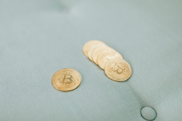 Strategy dropper “aldrig-sælg”-linje: Åbner for salg af bitcoin for 1,25 mia. dollar