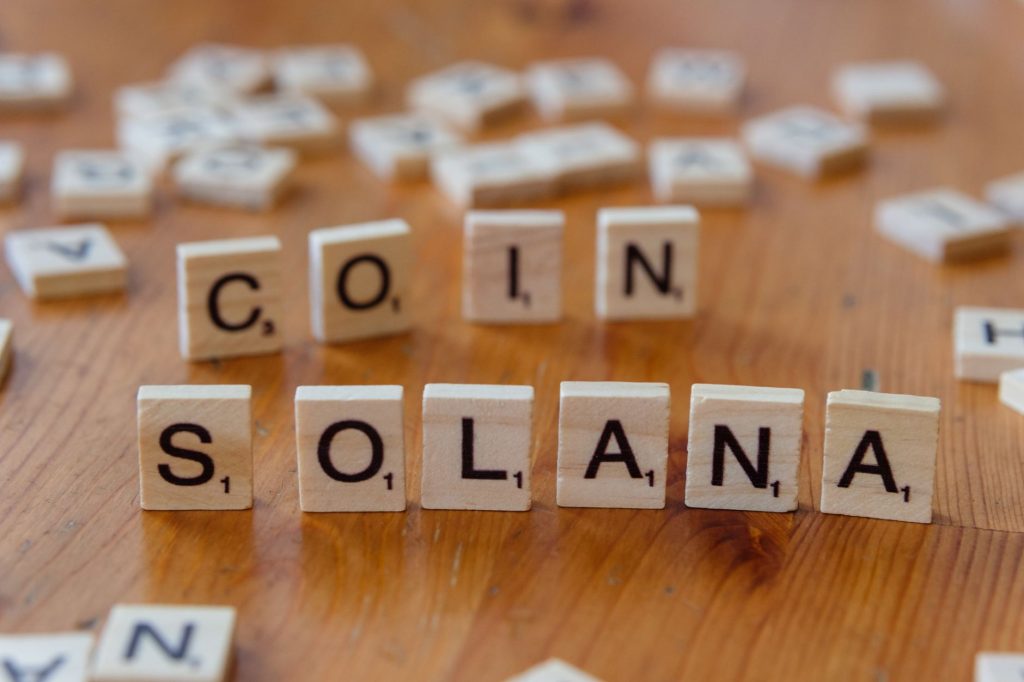 Solana sender første købssignal siden 2025 – er 90 dollar i sigte?