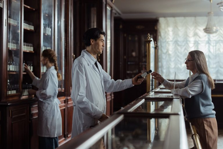 CVS Health vs. UnitedHealth: Hvem vinder omsætningskampen i 2026?