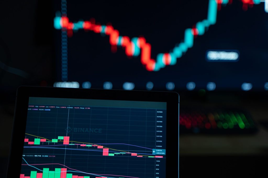 Zcash-whale fordobler shortposition til 14,9 mio. dollar – kan ZEC ramme 410 dollar?