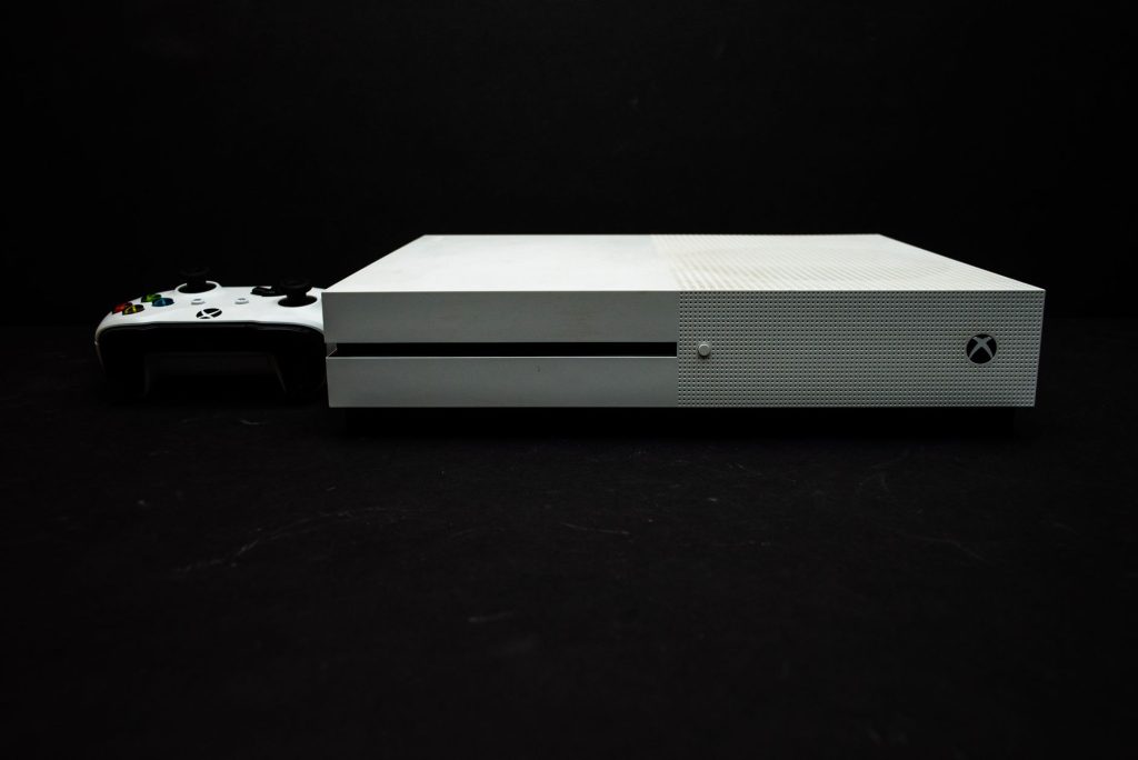 Xbox varsler 3.200 fyringer: Sådan blev Microsoft spilindustriens sorte får