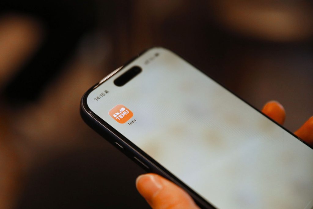 Tencent-enhed henter 1,5 mia. dollar ved salg af Kuaishou-aktier
