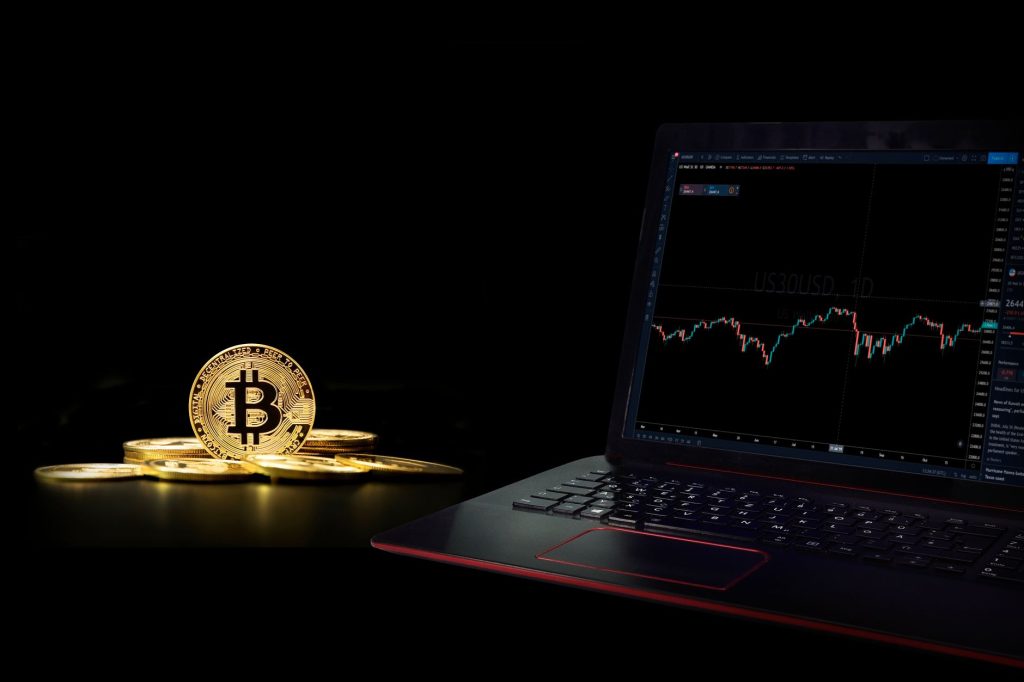 Krypto-token LIT stiger 55 pct. på en uge efter opkøbsplan og CFTC-snak