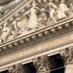 Ny SPAC henter 230 mio. dollar i NYSE-notering: Viking Acquisition Corp. II