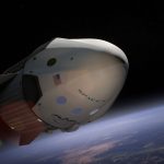 xAI dropper navnet: Elon Musks AI-selskab hedder nu SpaceXAI
