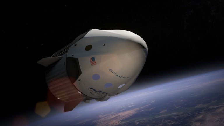 xAI dropper navnet: Elon Musks AI-selskab hedder nu SpaceXAI
