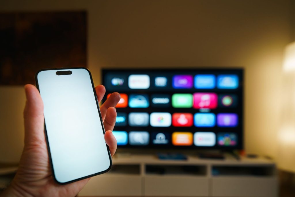 Netflix satser på korte klip for at tage kampen op mod YouTube