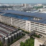 Deutsche Bank opgraderer First Solar til køb efter markant kursfald