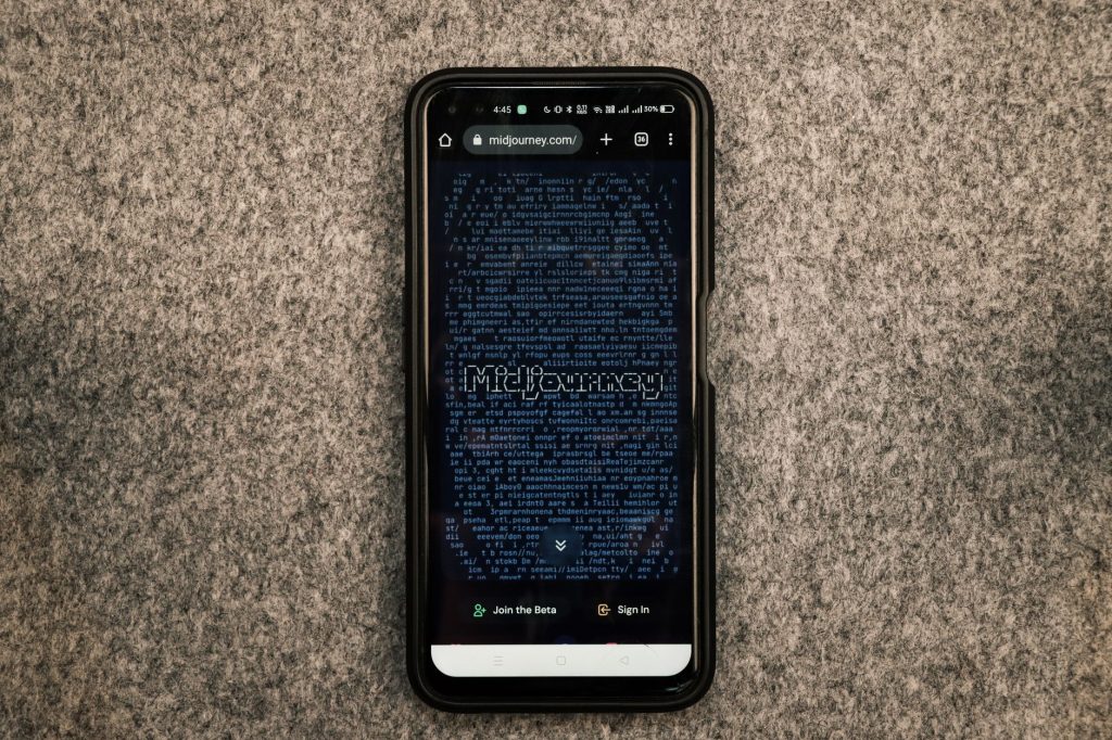 Meta lancerer ny billedmodel “Muse Spark Image” til AI-chatbot og Instagram