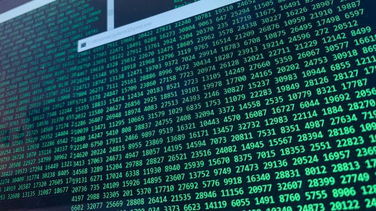 Summer.fi: Hackerangreb på 6 mio. dollar blev planlagt i månedsvis