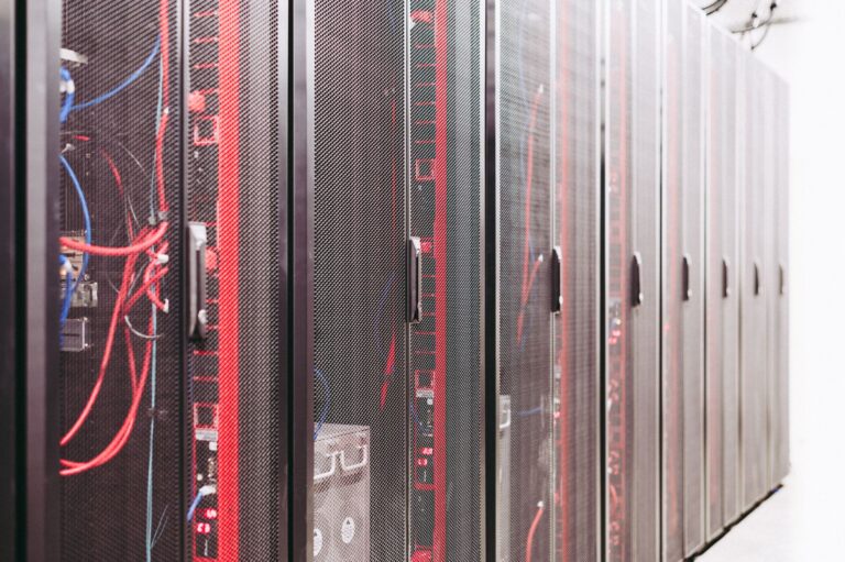 Oracle-aktien stiger 7 pct. efter kraftig vækst i cloud og AI-ordrebog